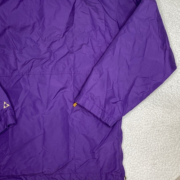 Vintage Gerry Anorka Jacket: Size Large - Picture 9 of 9